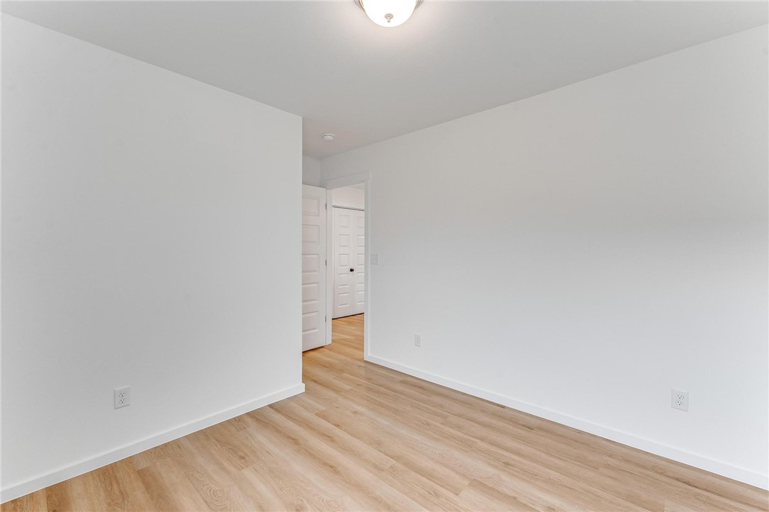 Wagnon Springs - Residential