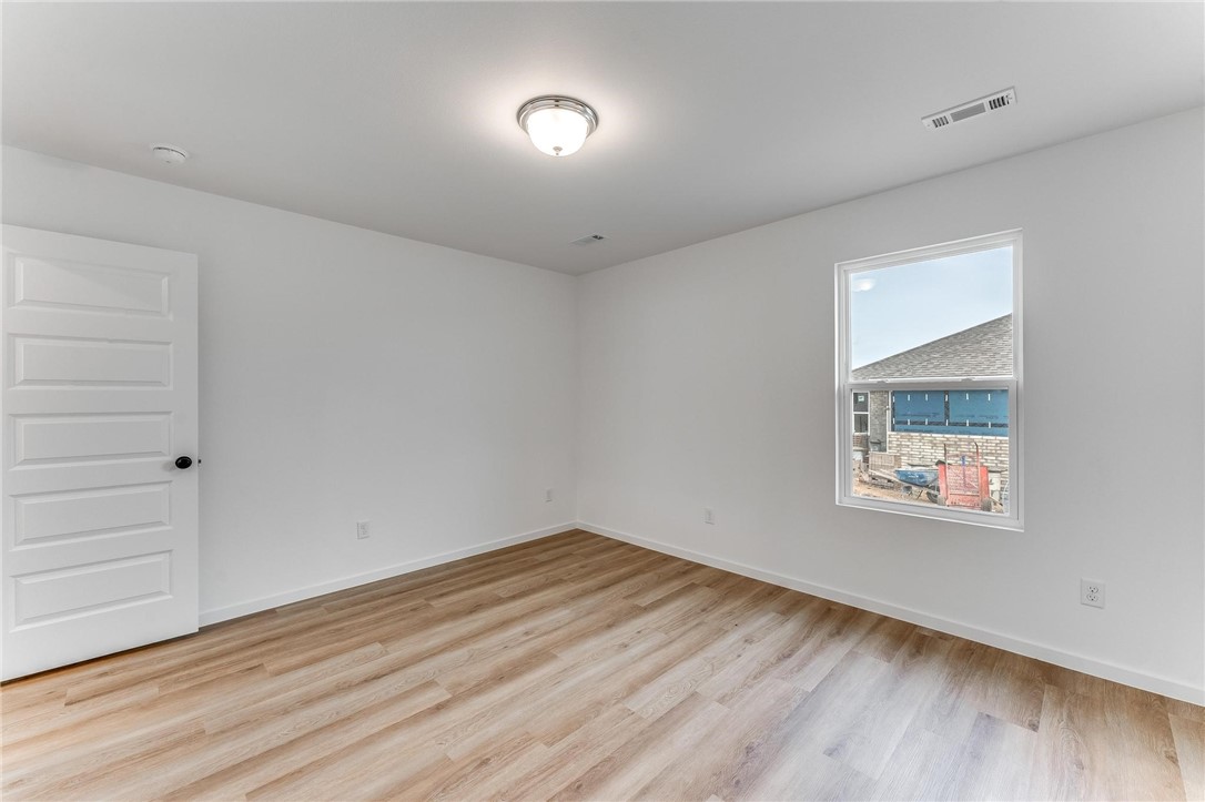 Wagnon Springs - Residential