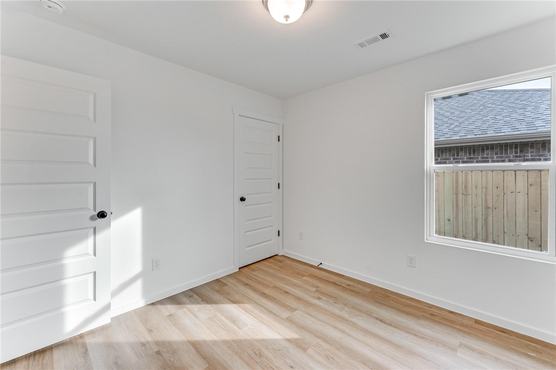 Wagnon Springs - Residential