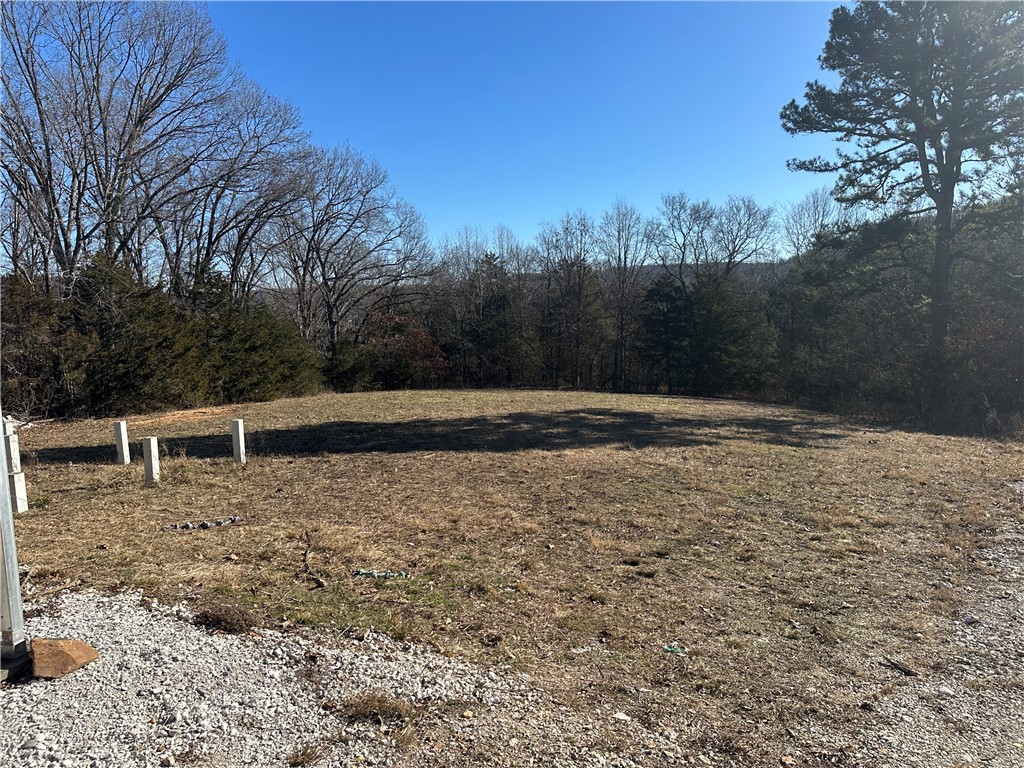 True North Team KW  LAND - Residential