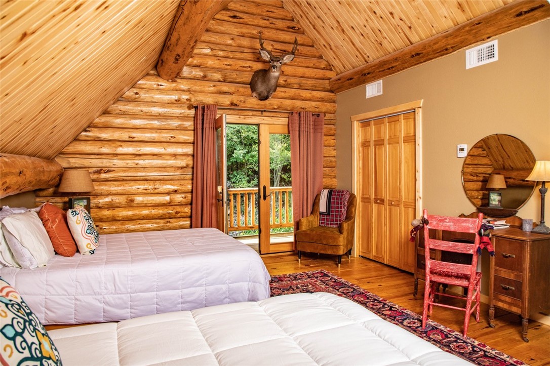 True North Team KW  LAND - Residential