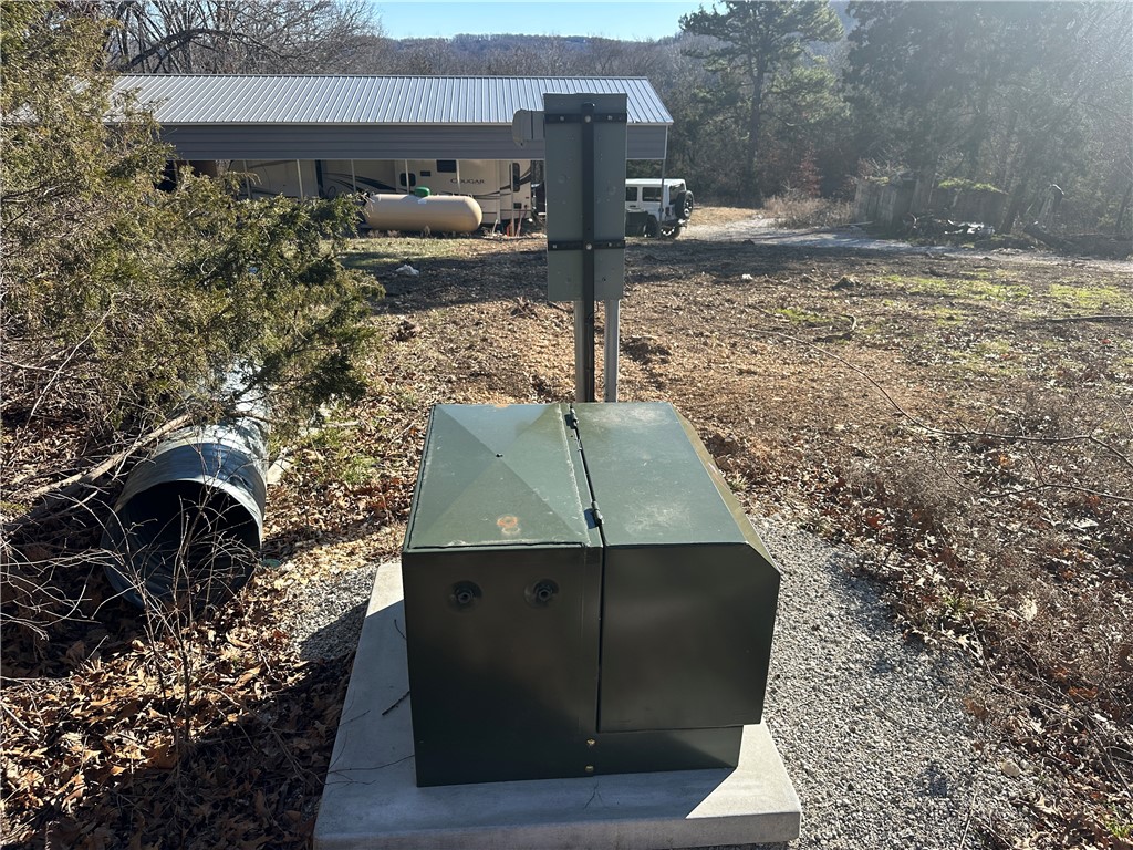 True North Team KW  LAND - Residential