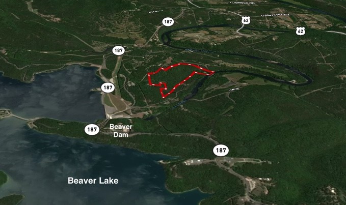 True North Team KW  LAND - Residential