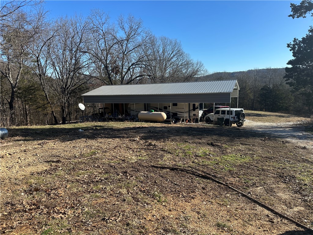 True North Team KW  LAND - Residential