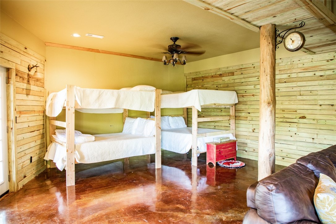 True North Team KW  LAND - Residential