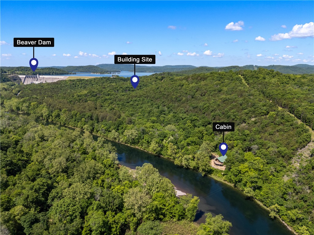 True North Team KW  LAND - Residential