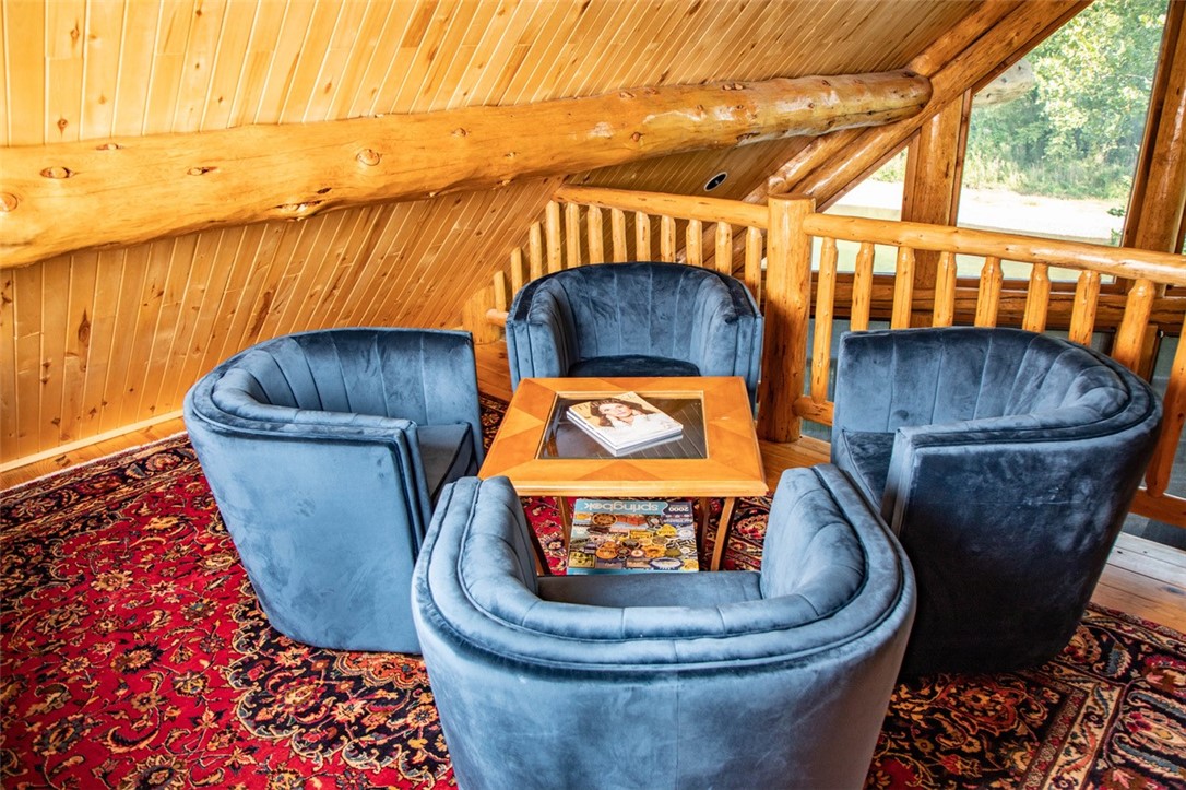 True North Team KW  LAND - Residential