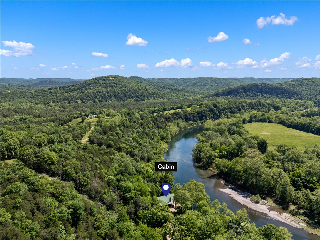 True North Team KW  LAND - Residential