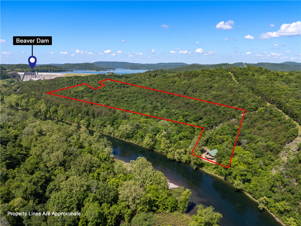 True North Team KW  LAND - Residential