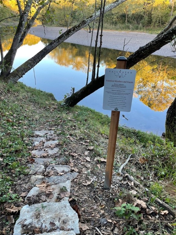 True North Team KW  LAND - Residential