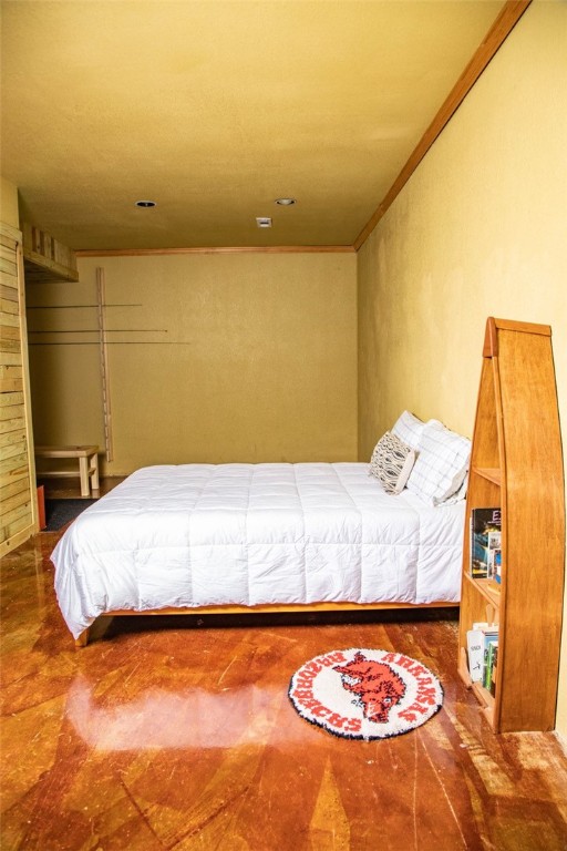 True North Team KW  LAND - Residential