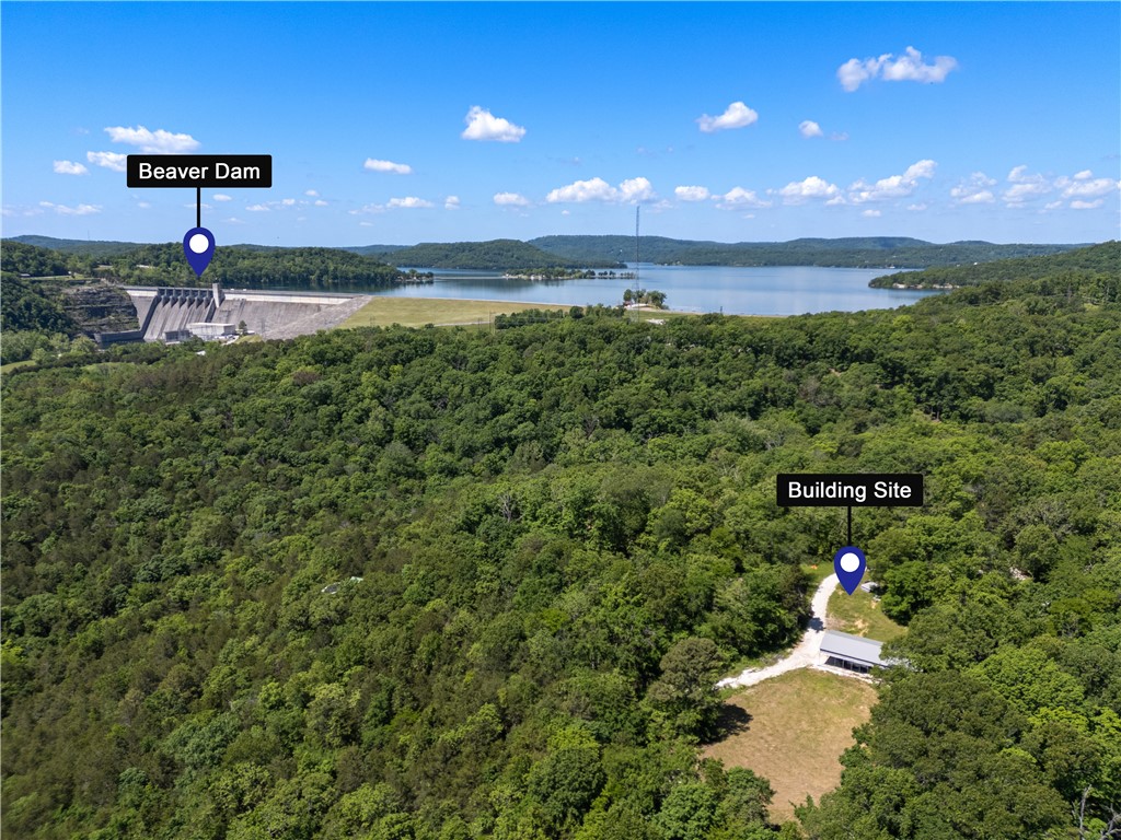 True North Team KW  LAND - Residential