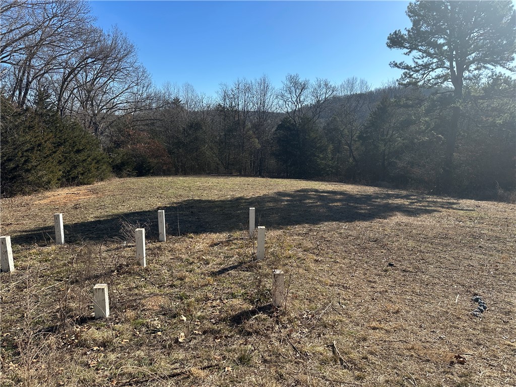 True North Team KW  LAND - Residential