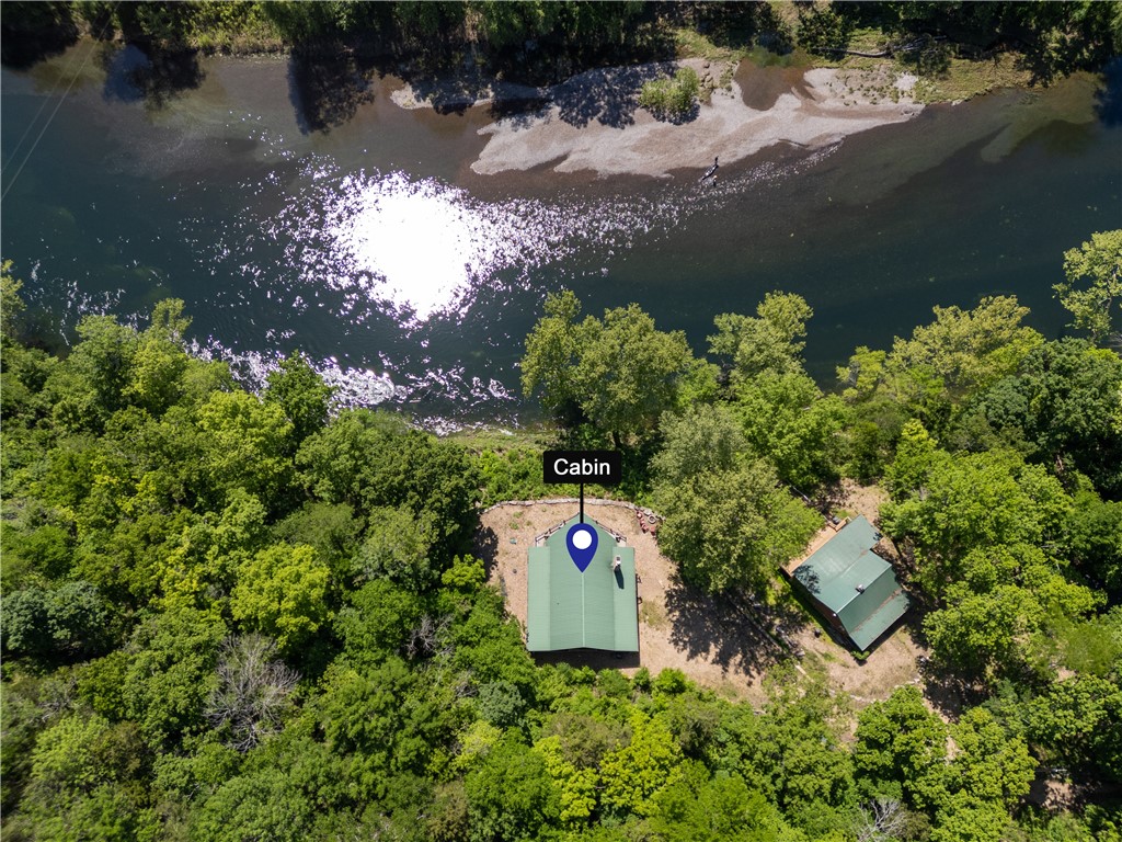 True North Team KW  LAND - Residential