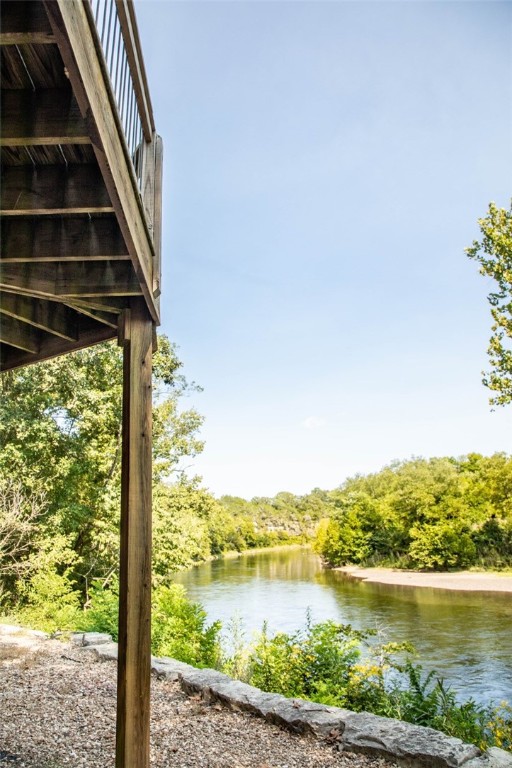 True North Team KW  LAND - Residential