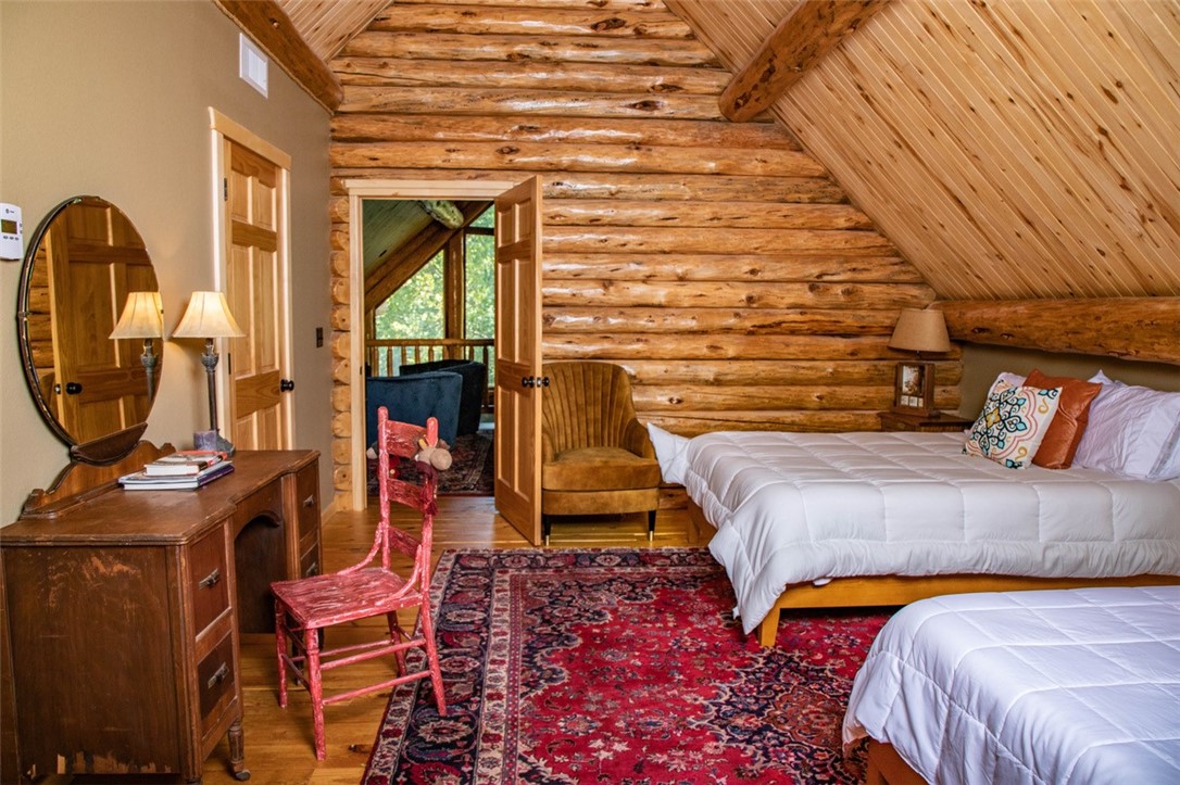 True North Team KW  LAND - Residential