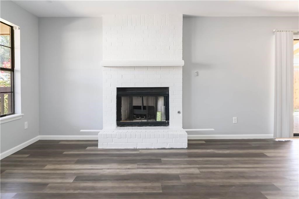 Meadowridge Sub Rogers - Residential