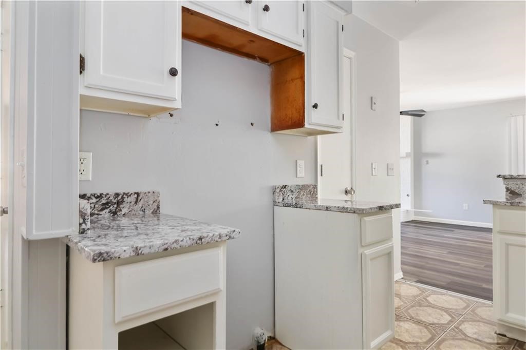 Meadowridge Sub Rogers - Residential