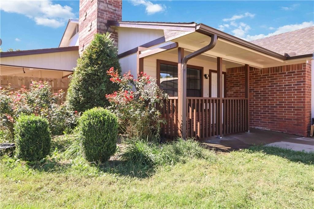 Meadowridge Sub Rogers - Residential