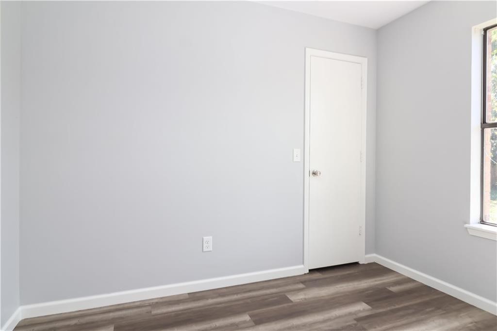 Meadowridge Sub Rogers - Residential