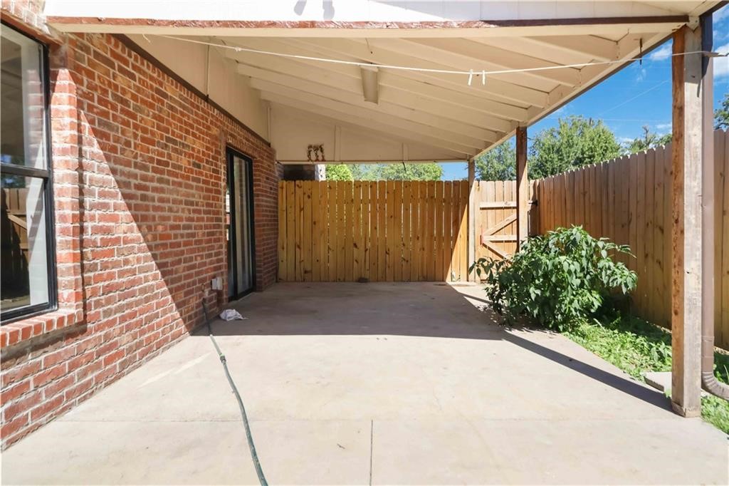 Meadowridge Sub Rogers - Residential