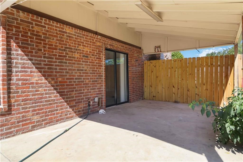 Meadowridge Sub Rogers - Residential