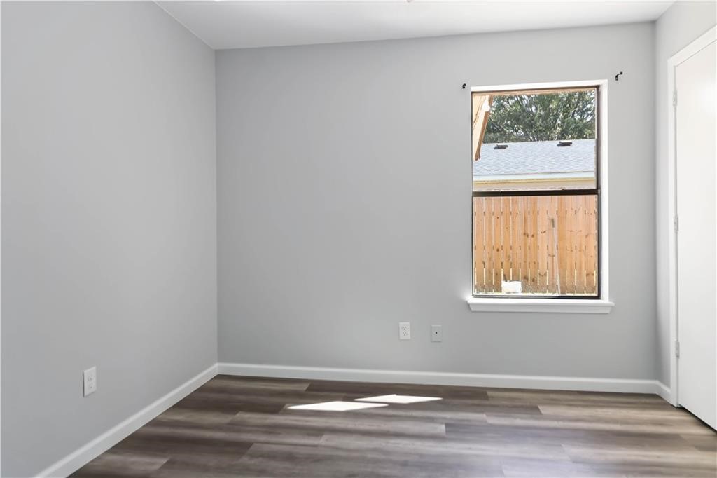 Meadowridge Sub Rogers - Residential