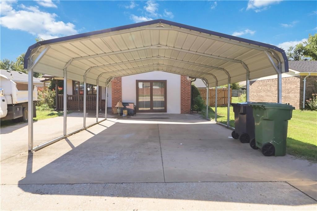 Meadowridge Sub Rogers - Residential