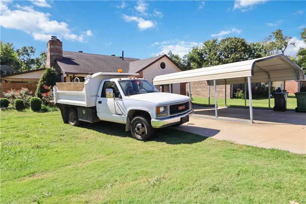 Meadowridge Sub Rogers - Residential