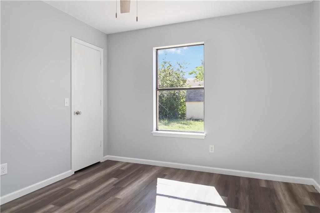 Meadowridge Sub Rogers - Residential