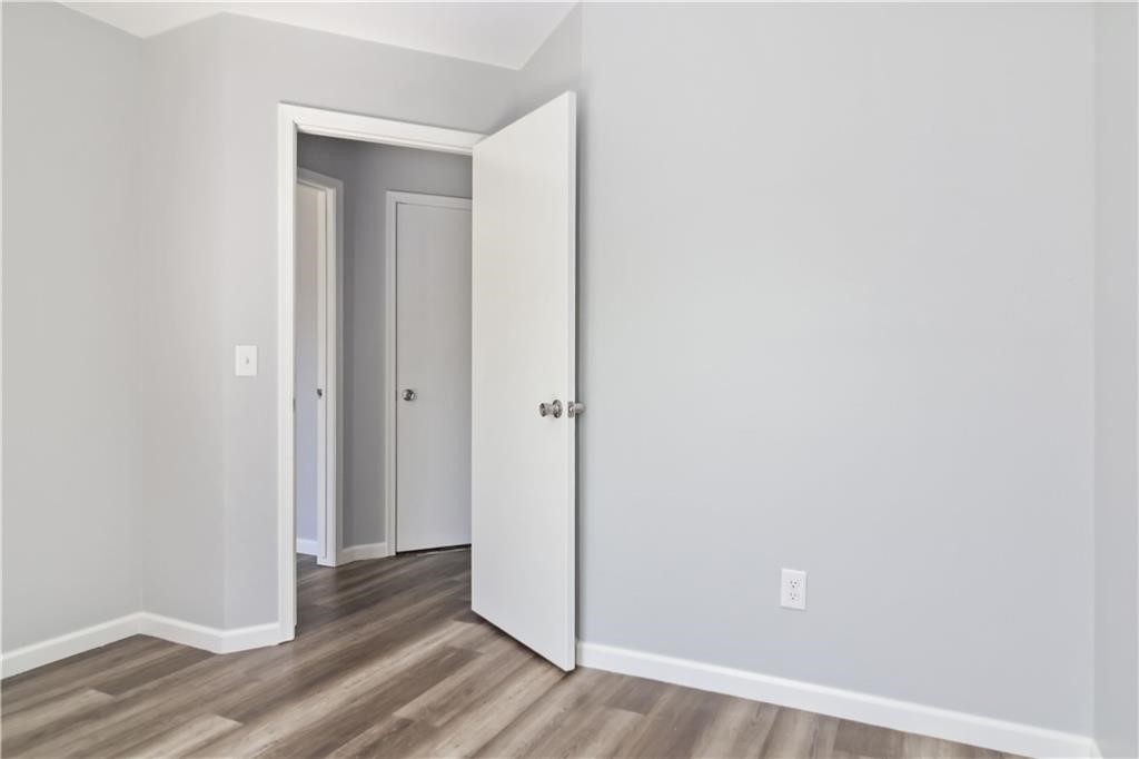 Meadowridge Sub Rogers - Residential