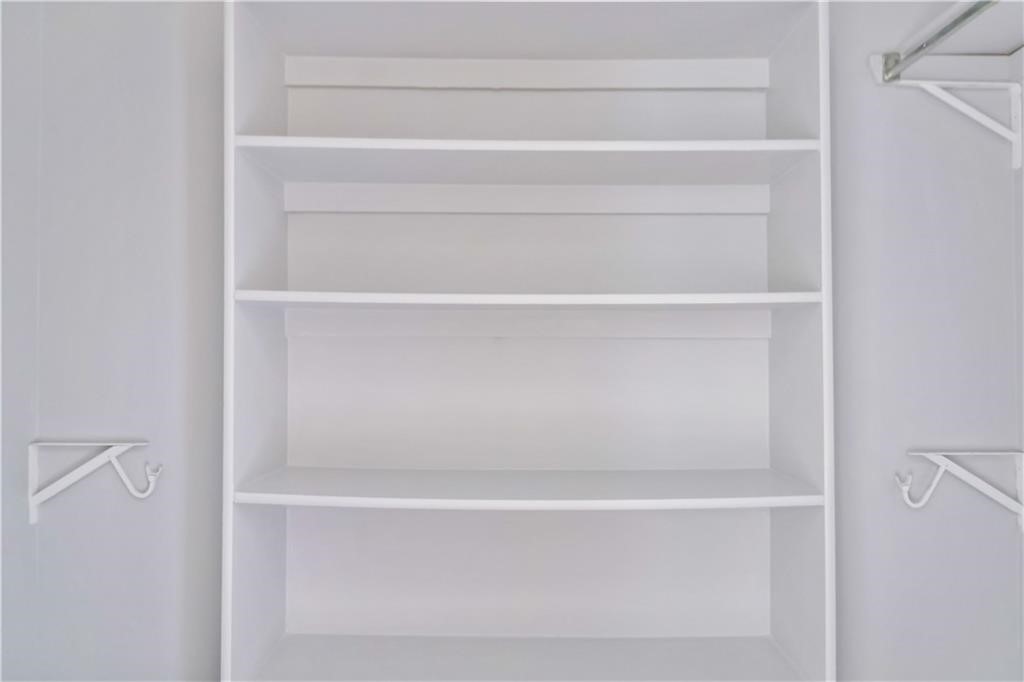 Meadowridge Sub Rogers - Residential