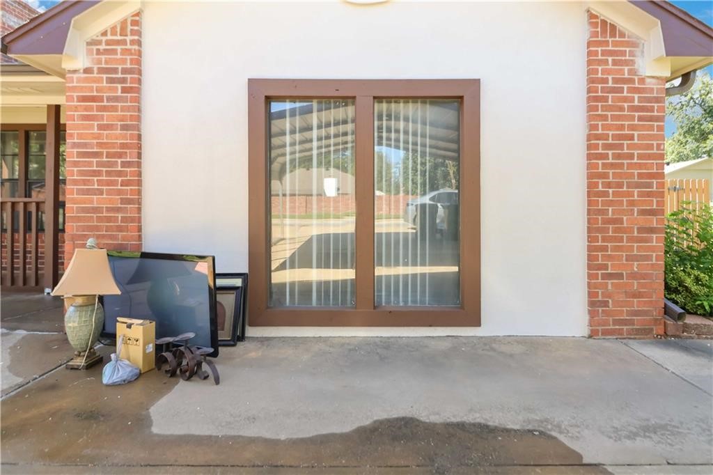 Meadowridge Sub Rogers - Residential