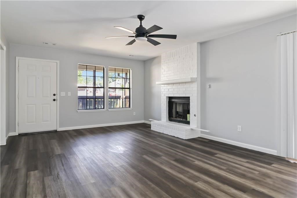 Meadowridge Sub Rogers - Residential