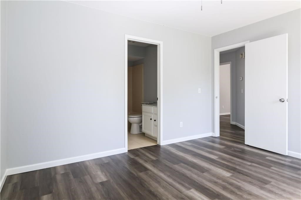 Meadowridge Sub Rogers - Residential