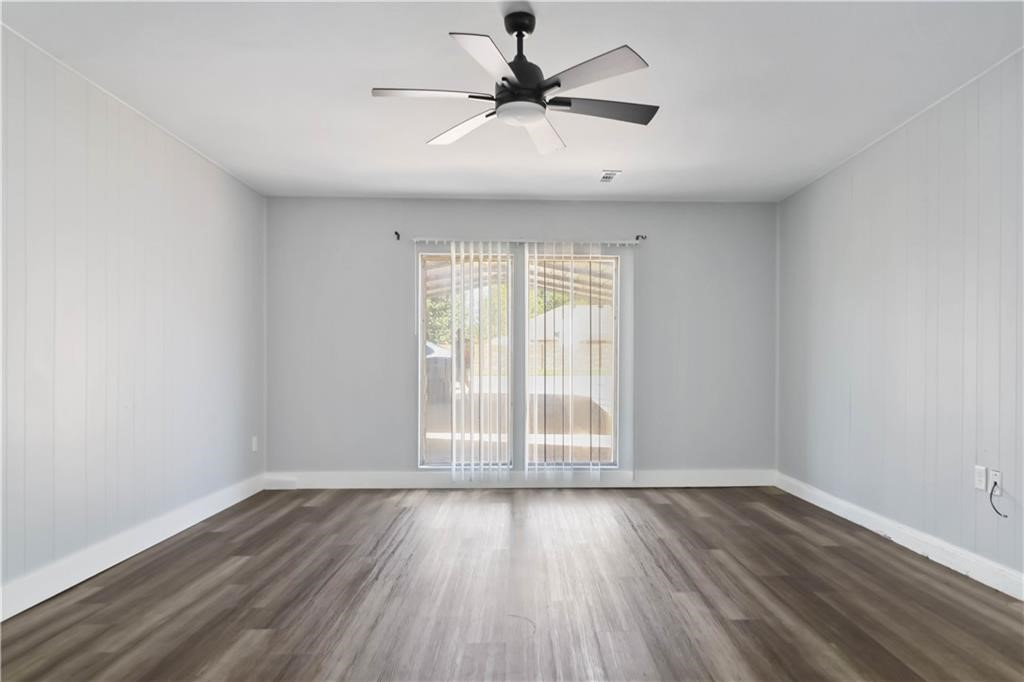 Meadowridge Sub Rogers - Residential