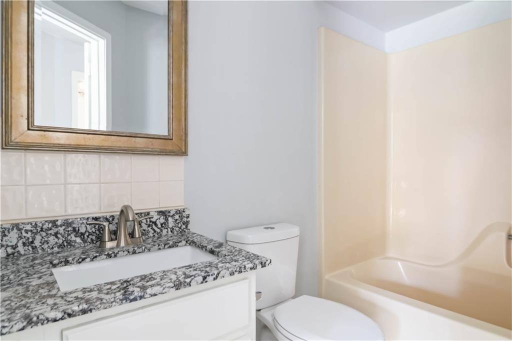 Meadowridge Sub Rogers - Residential