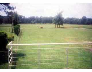 Photo 1 of 6 — Rt 3 Box 136, Westville, OK 74965