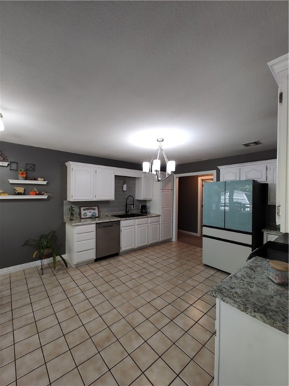 Center Point Park Unit I Lowell - Residential