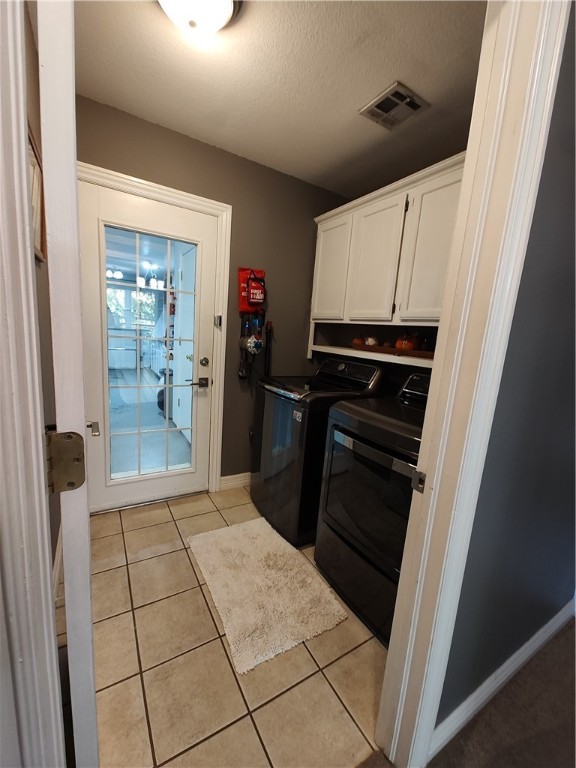 Center Point Park Unit I Lowell - Residential