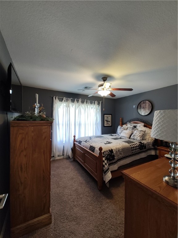 Center Point Park Unit I Lowell - Residential