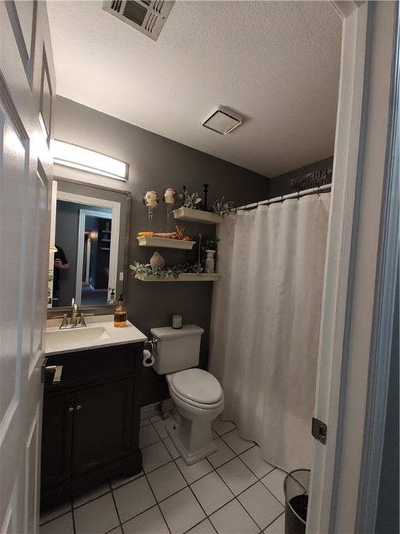 Center Point Park Unit I Lowell - Residential