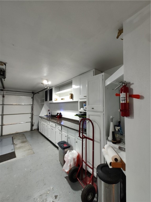 Center Point Park Unit I Lowell - Residential