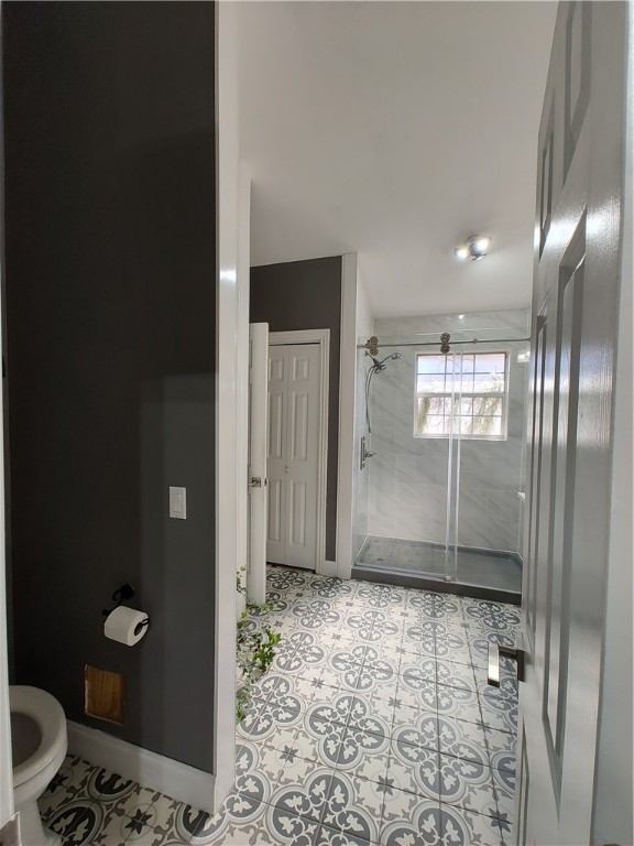 Center Point Park Unit I Lowell - Residential