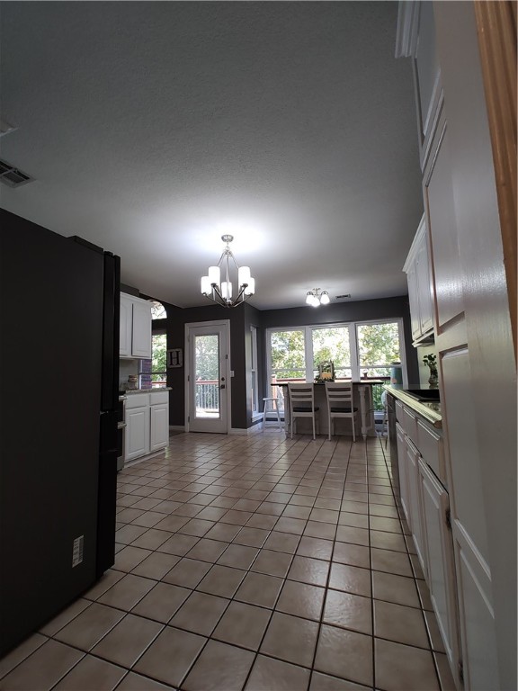 Center Point Park Unit I Lowell - Residential