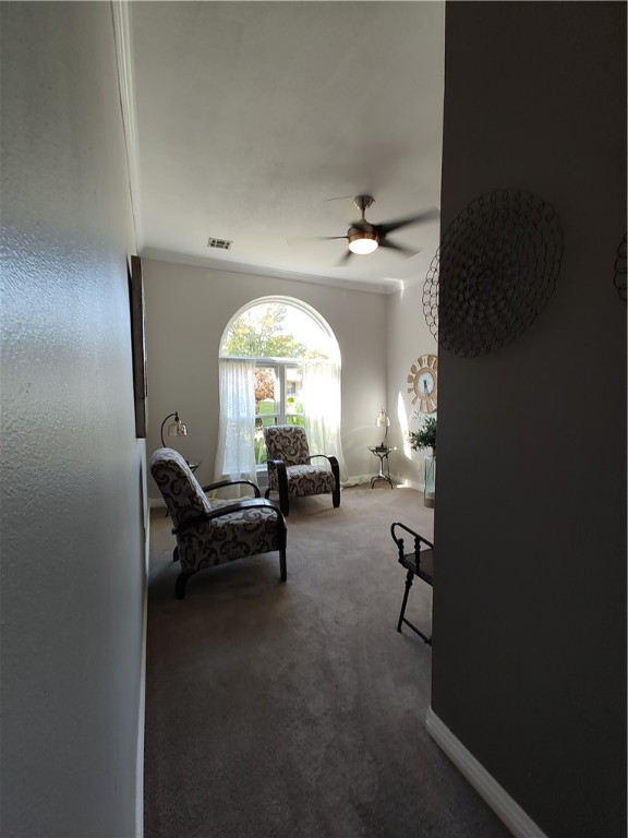 Center Point Park Unit I Lowell - Residential