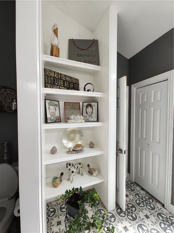 Center Point Park Unit I Lowell - Residential