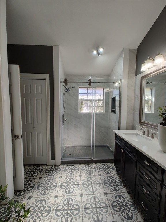 Center Point Park Unit I Lowell - Residential