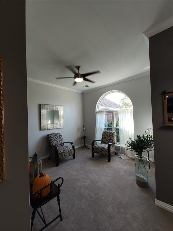 Center Point Park Unit I Lowell - Residential