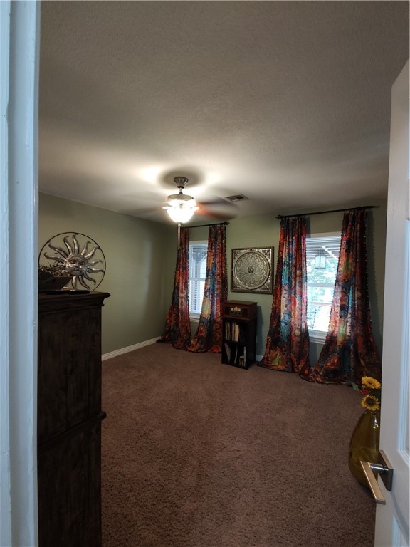 Center Point Park Unit I Lowell - Residential